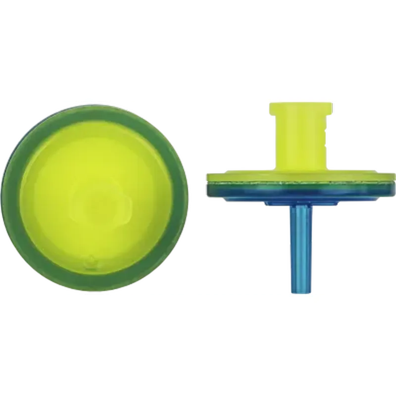 CHROMAFIL disposable syringe filters RC-20/15