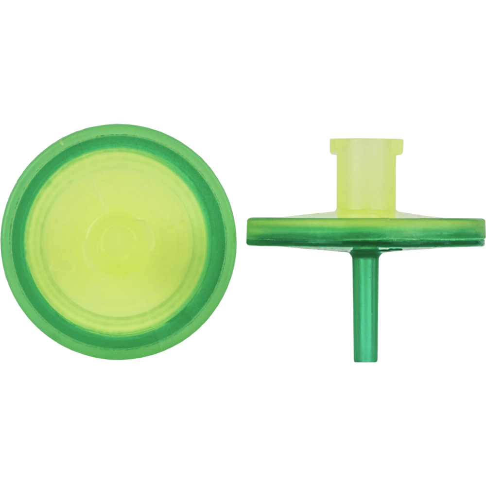 CHROMAFIL disposable syringe filters PA-20/15