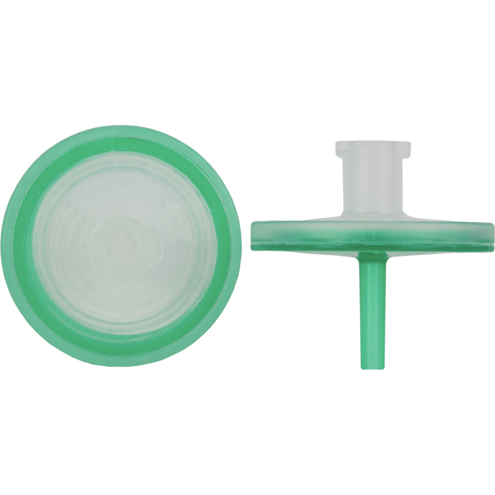 CHROMAFIL disposable syringe filters PA-45/15