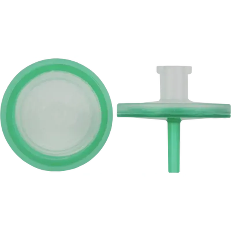 CHROMAFIL disposable syringe filters AO-45/15