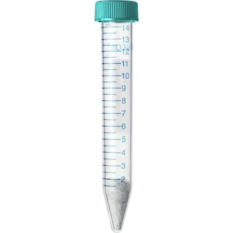 CHROMABOND QuEChERS Mix XLIX 15 mL centrifuge tubes