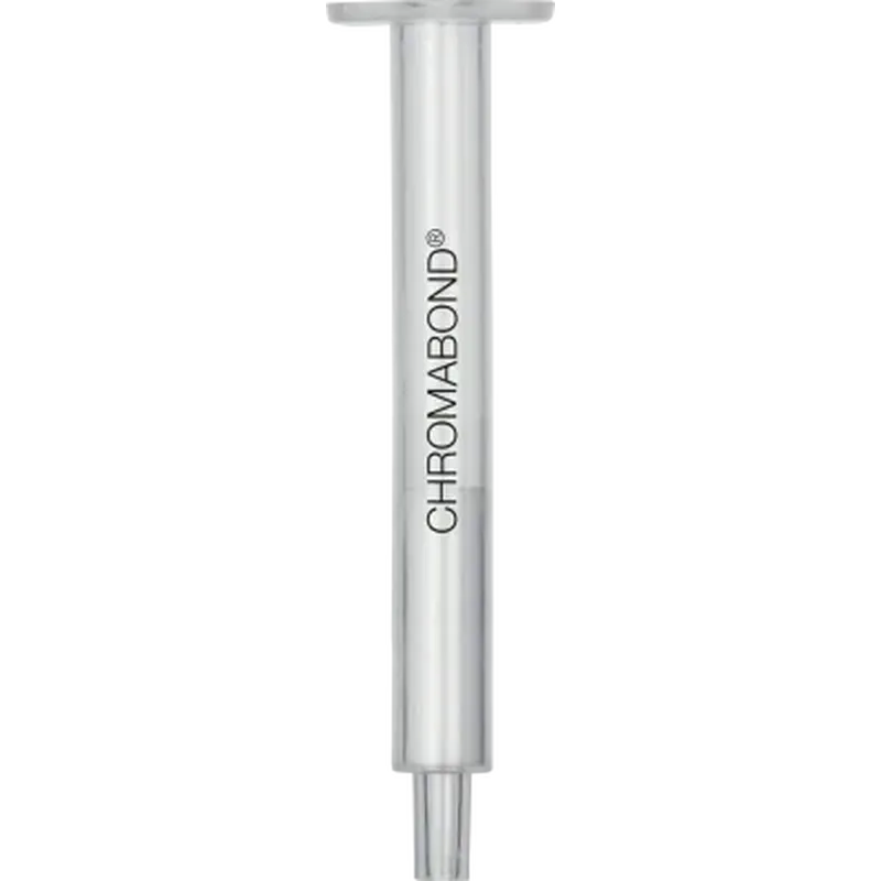 CHROMABOND columns 1 mL100 mg