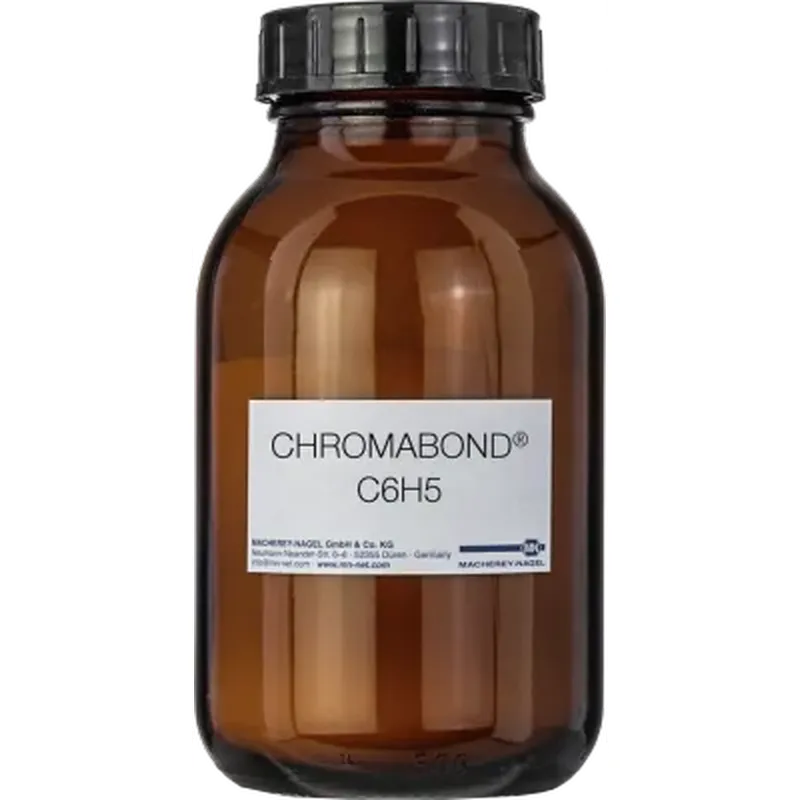 CHROMABOND sorbent C6H5