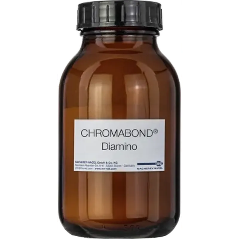 CHROMABOND adsorbent Diamino