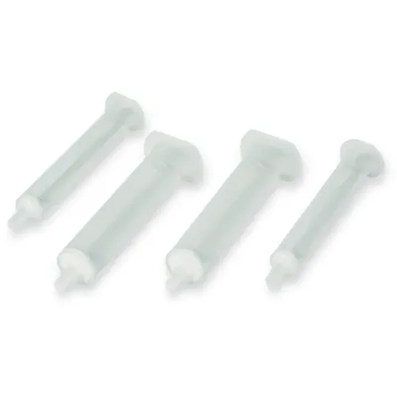 CHROMABOND columns PTS for solvents,70 mL