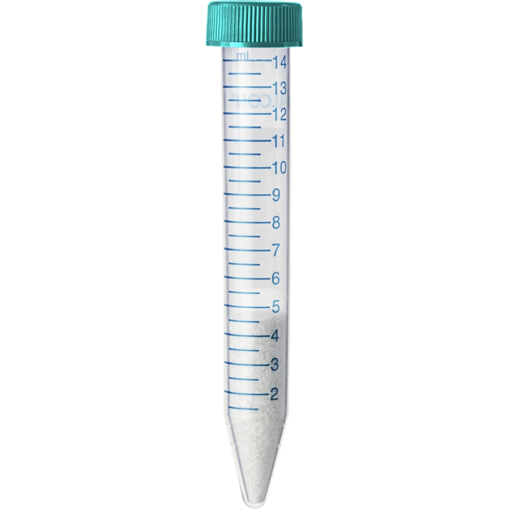 CHROMABOND QuEChERS Mix III ,15 mL centrifuge tubes