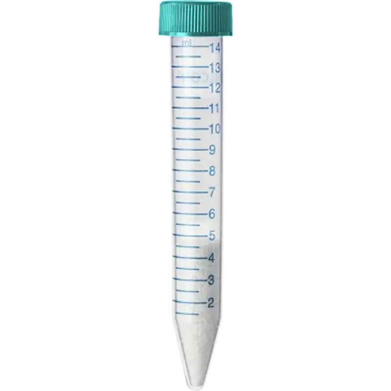 CHROMABOND QuEChERS Mix III,15 mL centrifuge tubes