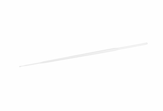 PS-INNOCULATION LOOP,BLUE 200,0 MM,10 µL