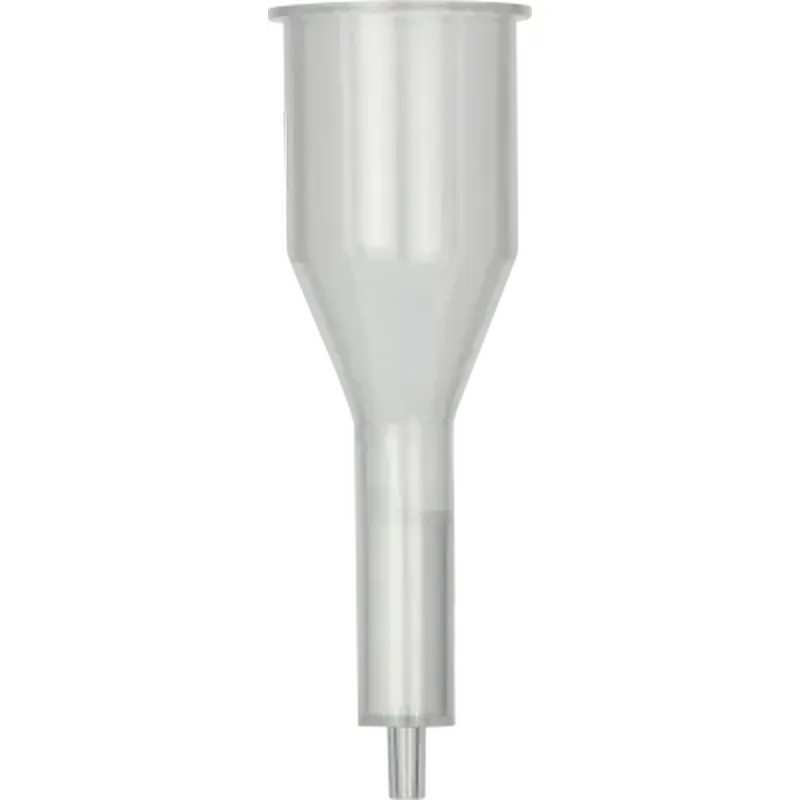 CHROMABOND Large Volumn Columns C18 ec 15 m