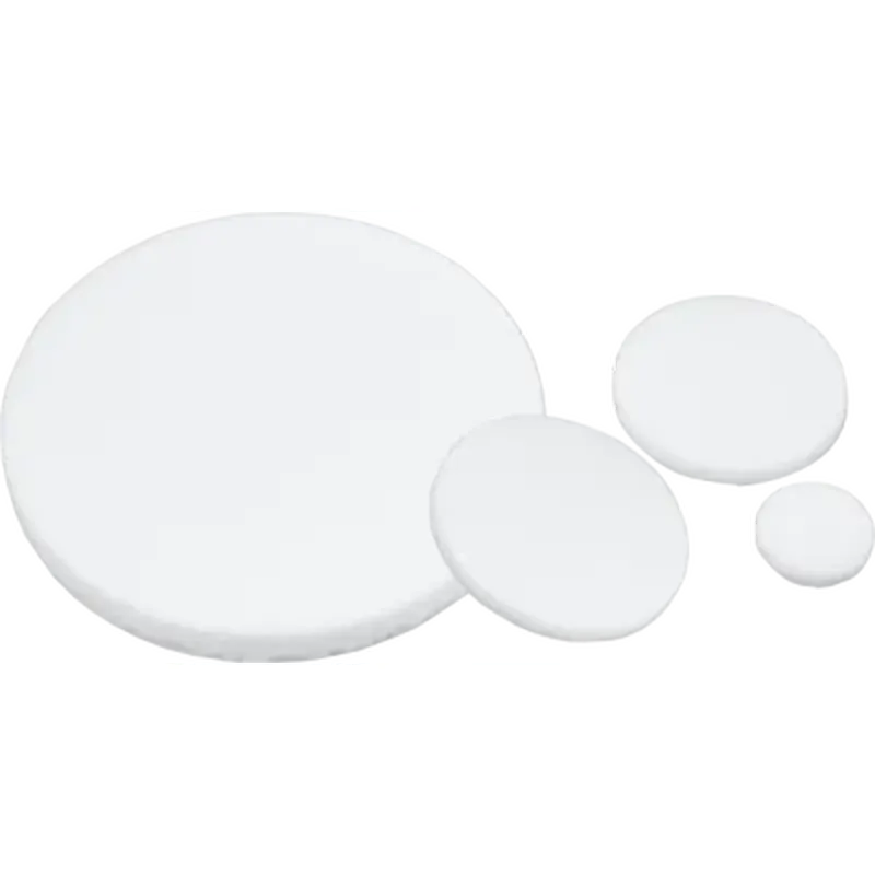 CHROMABOND PE-filterelements LV polypropylene 15 mL
