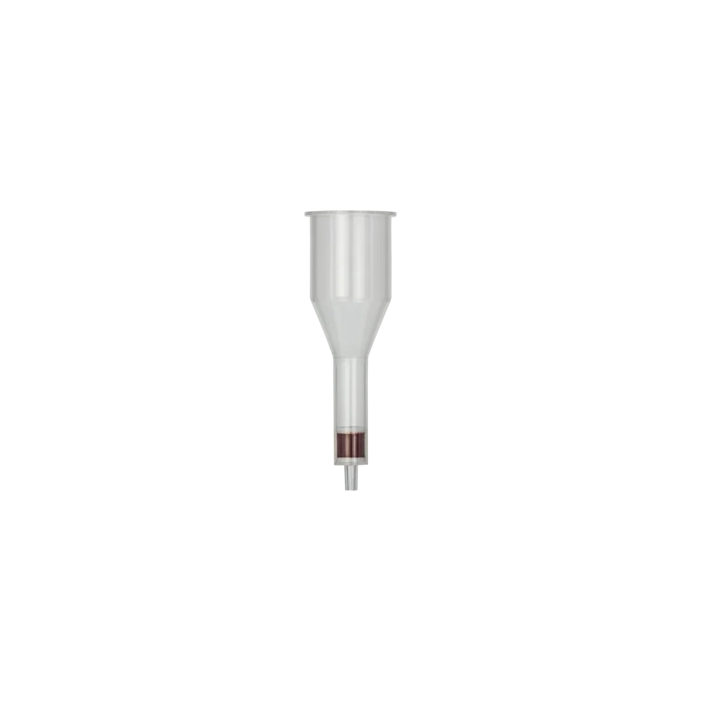 CHROMABOND Large Volume Columns LV HR-P 15 m
