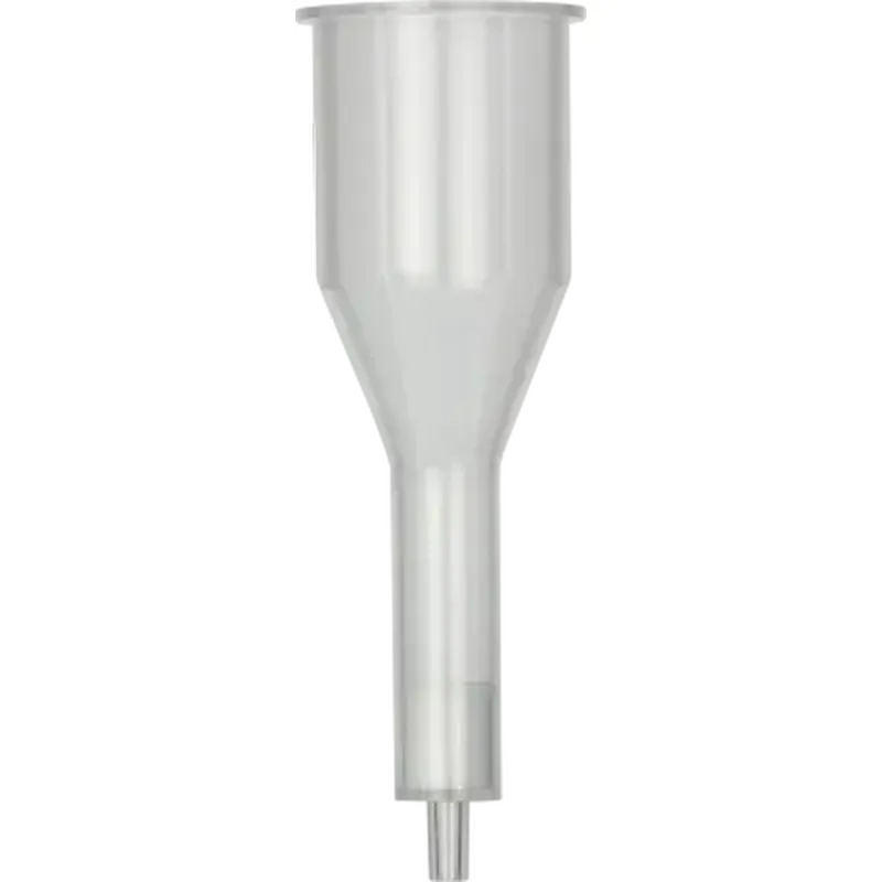 CHROMABOND LV columns HLB 30 µm 30 m