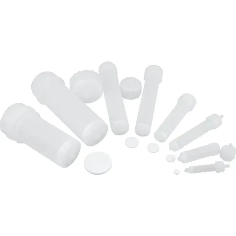 CHROMABOND Flash DL 200 410 mL