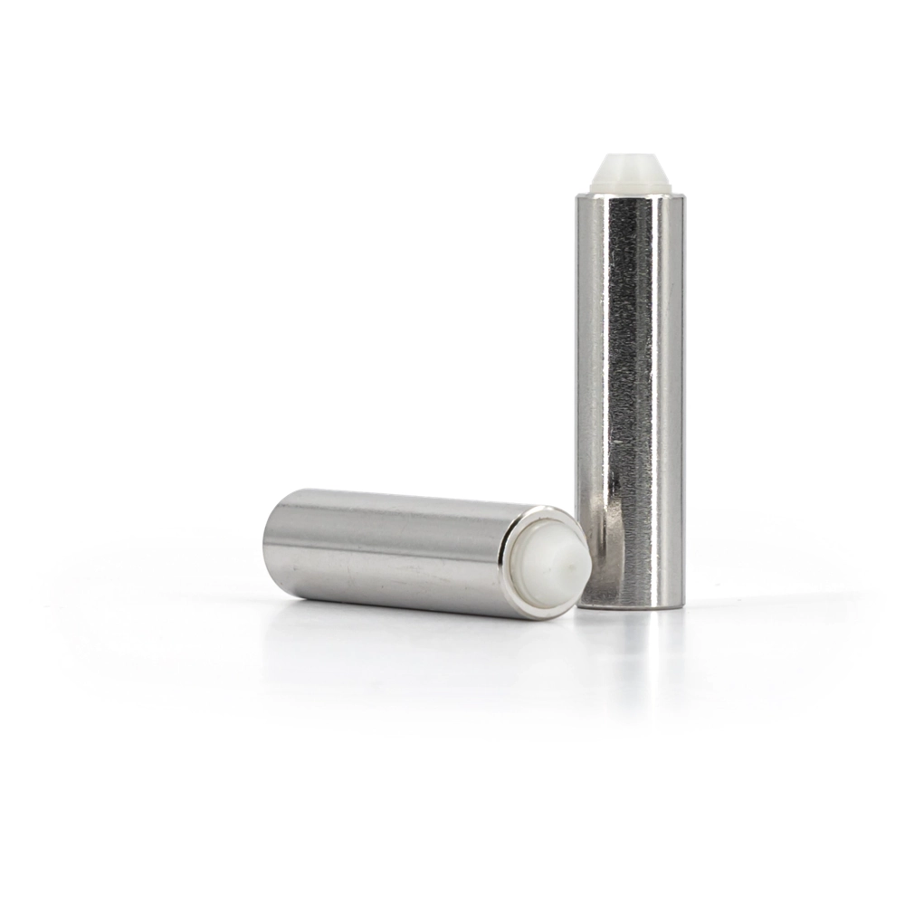 ChromCart HPLC guard column CC 30/4 , 4 mm