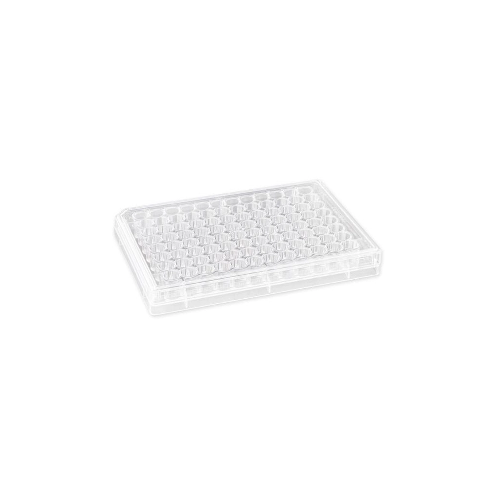 T/W,HTS,96W,0.4,PET,W/LID,W/LID,W/BC,S,IND,5/5