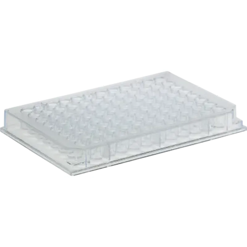 CHROMABOND Multi 96 mikrotiter plate 96x0.5 mL