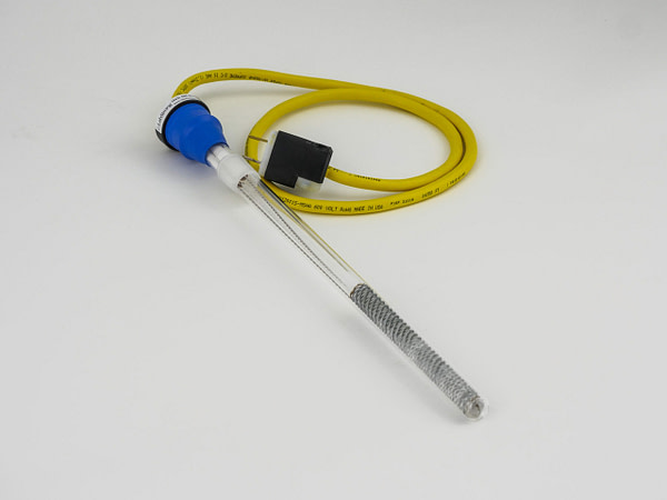 Mega-Pure MP-1 Heating Element