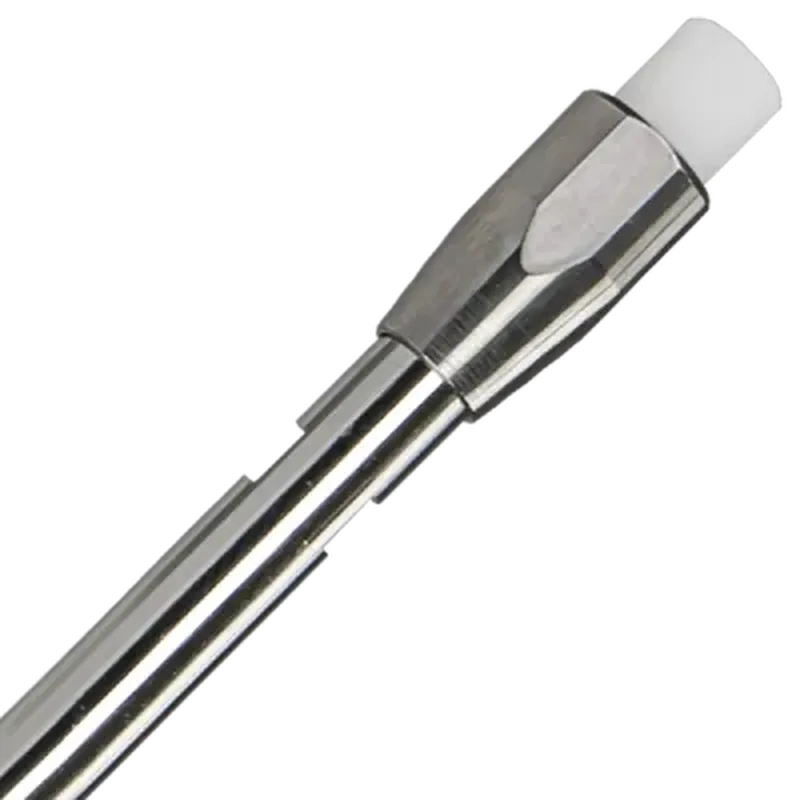 EC HPLC column EC 250/4.6 NUCLEOSIL 50-, 250 mm, 4.6 mm