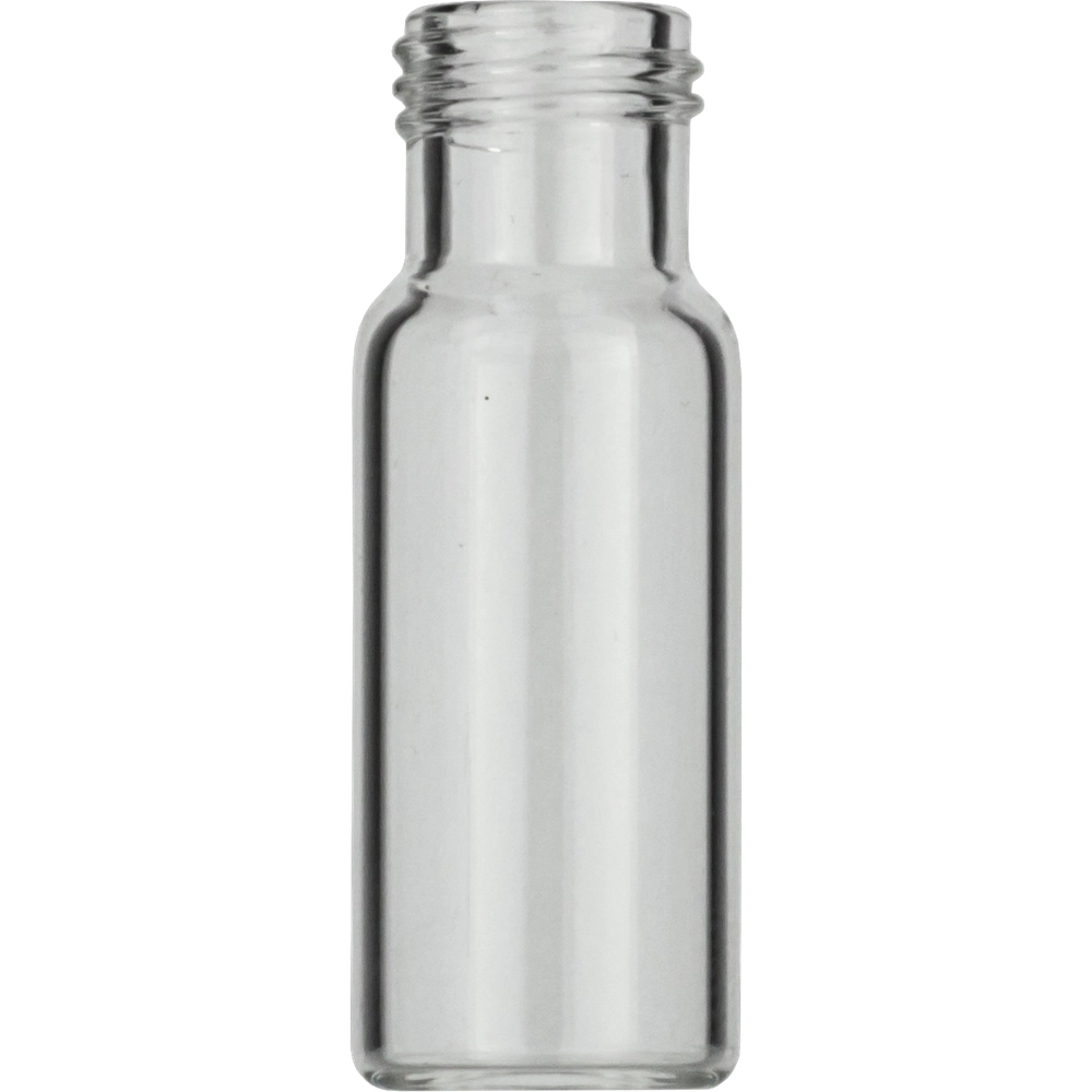 HPLC guard column EC 4/3 NUCLEOSIL 100-5 , 4 mm, 3 mm