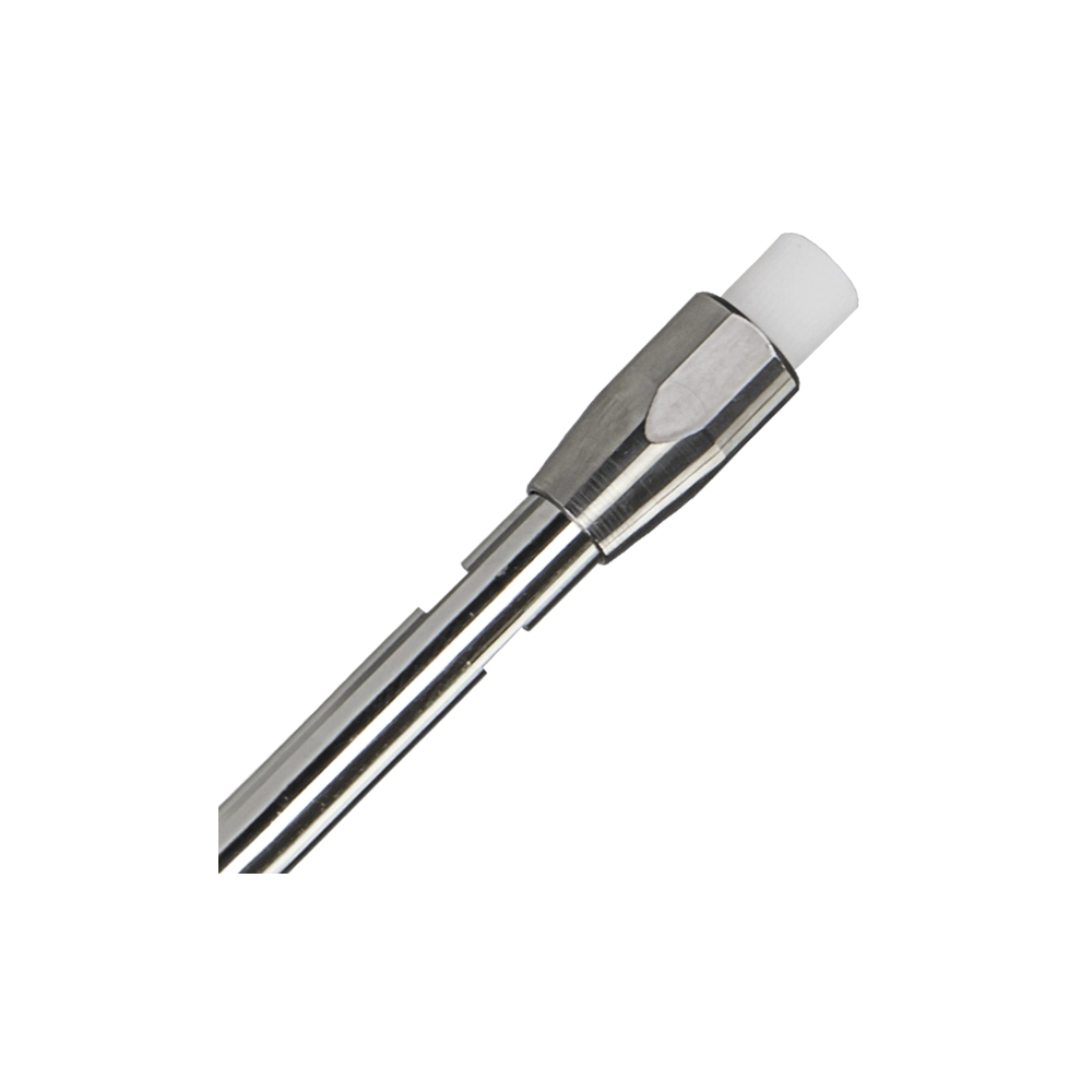Capillary column OPTIMA ,4 mm