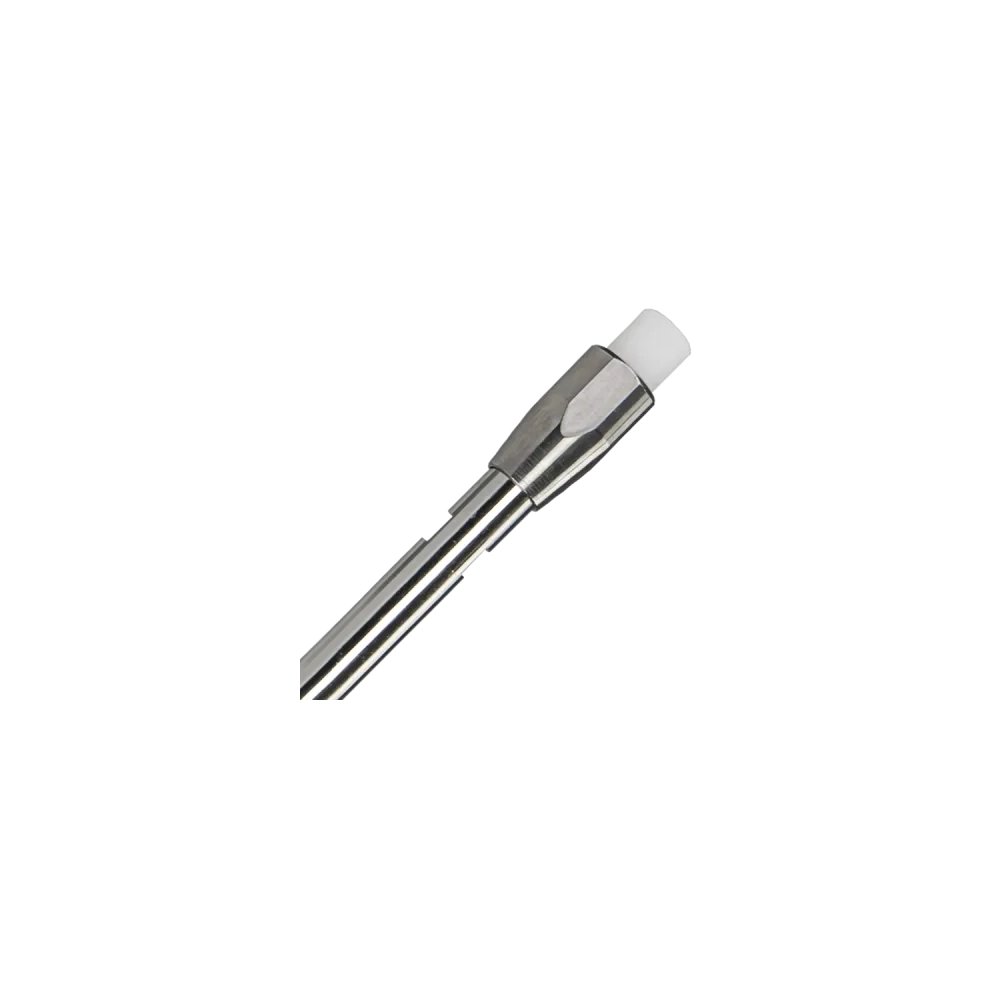 Capillary column OPTIMA ,4.6 mm