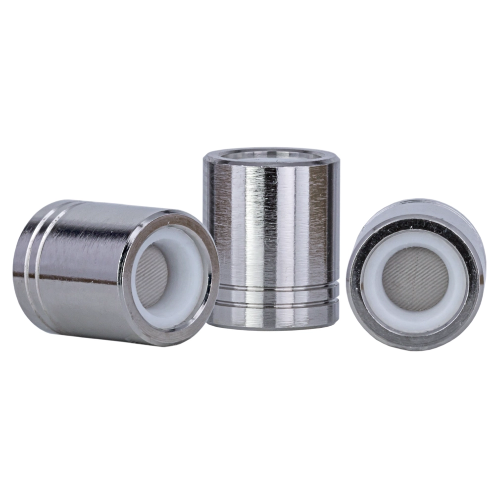 HPLC guard column EC 4/2 NUCLEODUR ,4 mm, 2 mm