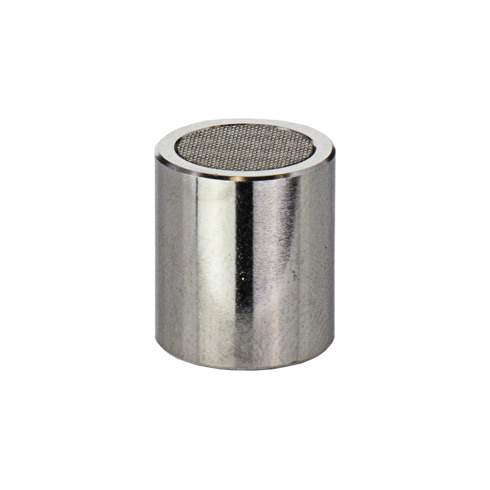 VarioPrep HPLC guard column cartridge ,4 mm, 8 mm