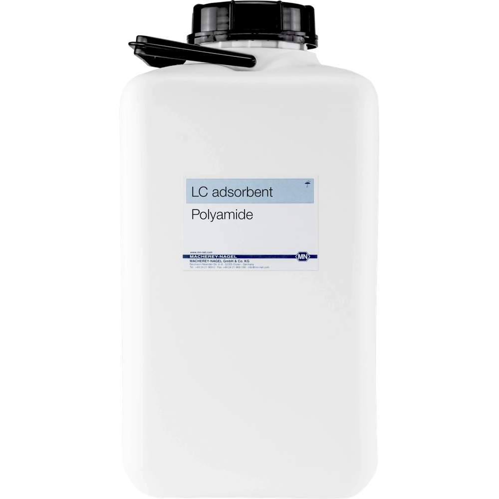 VarioPrep HPLC guard column cartridge ,16 mm