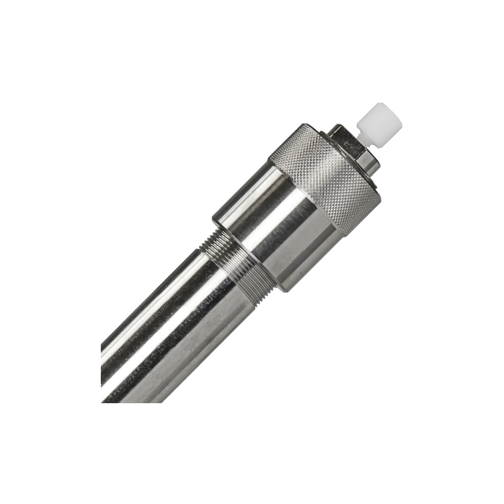 VarioPrep HPLC column VP 250/10 NUCLEODUR C18,4 mm, 10
