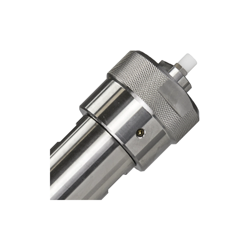 VarioPrep HPLC column VP 150/32 NUCLEODUR C18 ,4 mm, 32