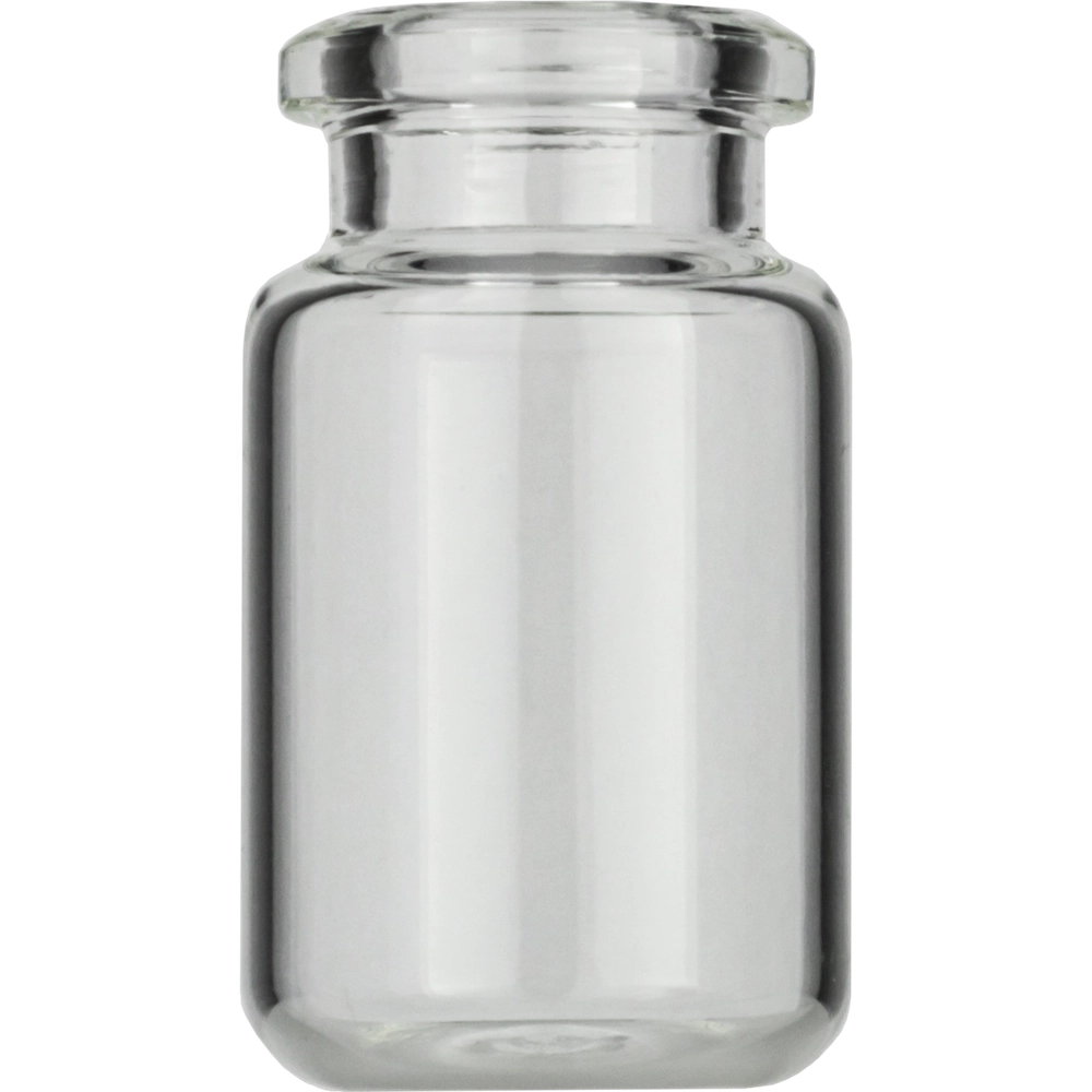 HPLC guard column EC 4/2 NUCLEOSHELL,4 mm, 2 mm