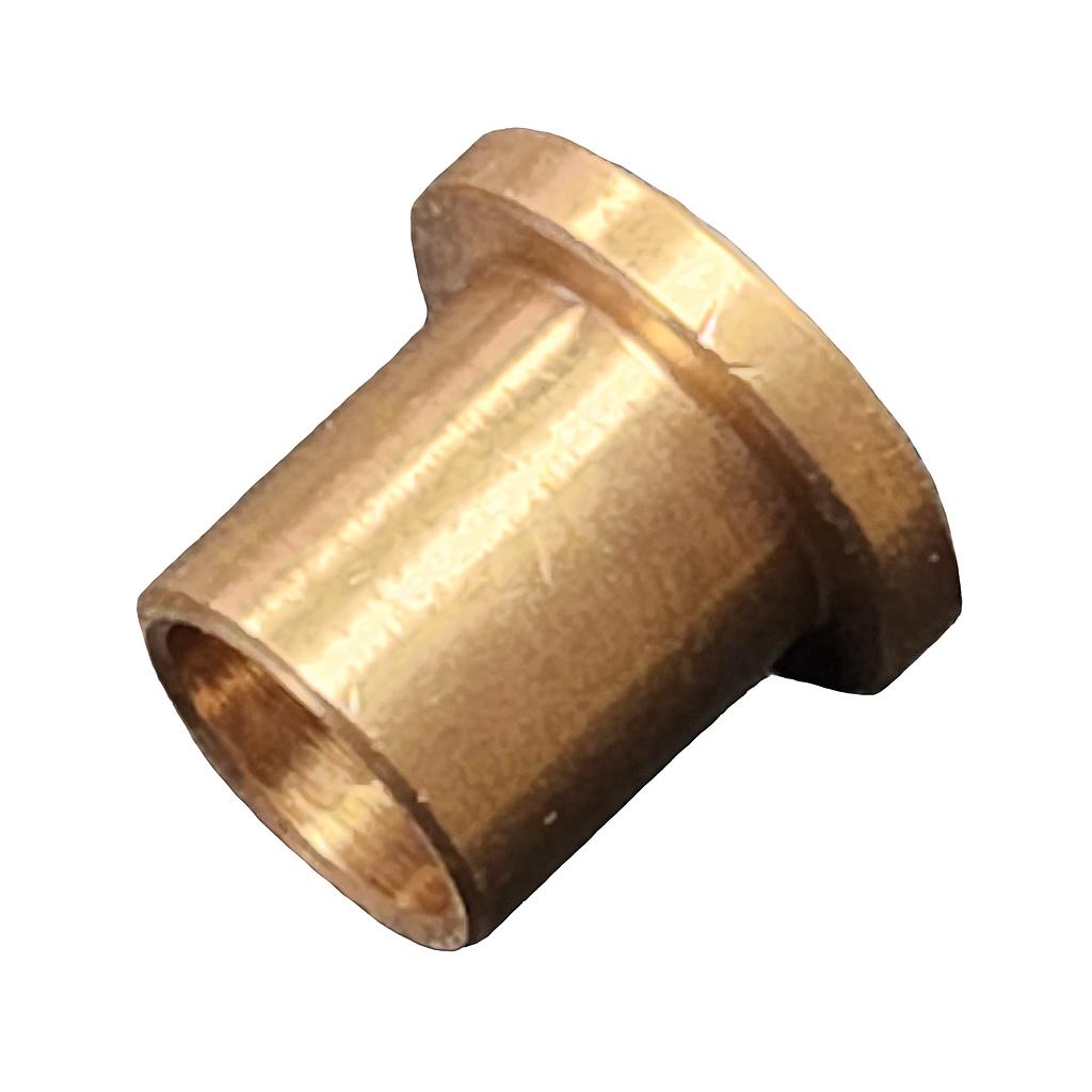 D500 Brass BUSHING