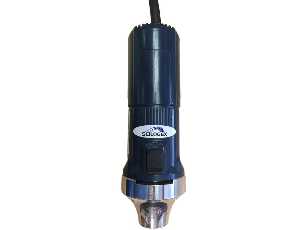 D500 Dismantle Tool