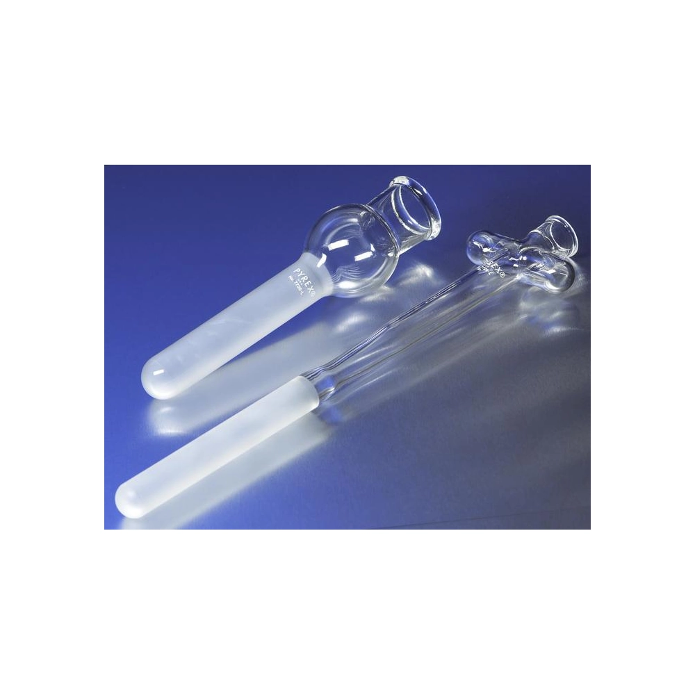 PYREX 40mL Ten Broeck Homogenizer