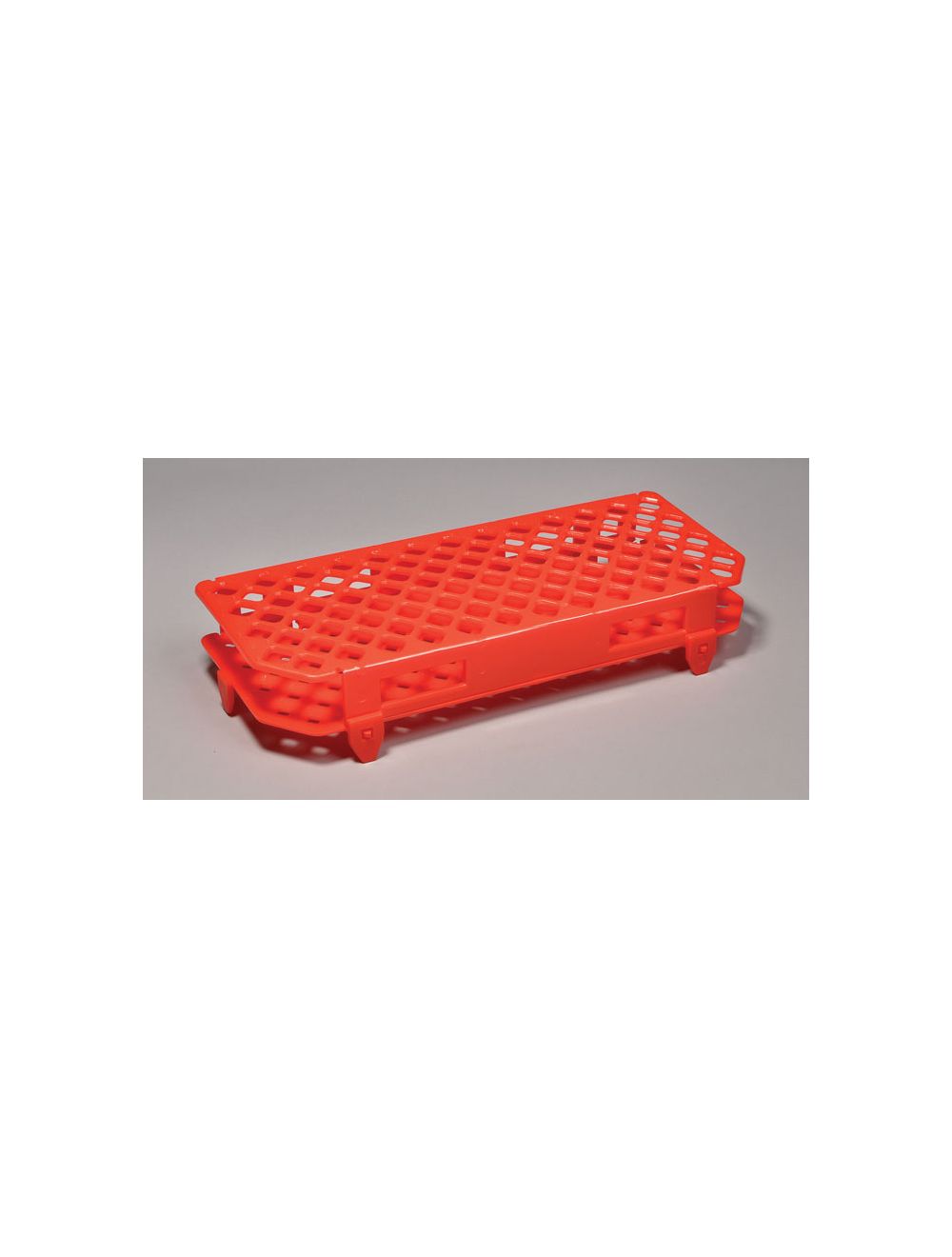 Rack For Micro Centrifuge Tubes, Pp