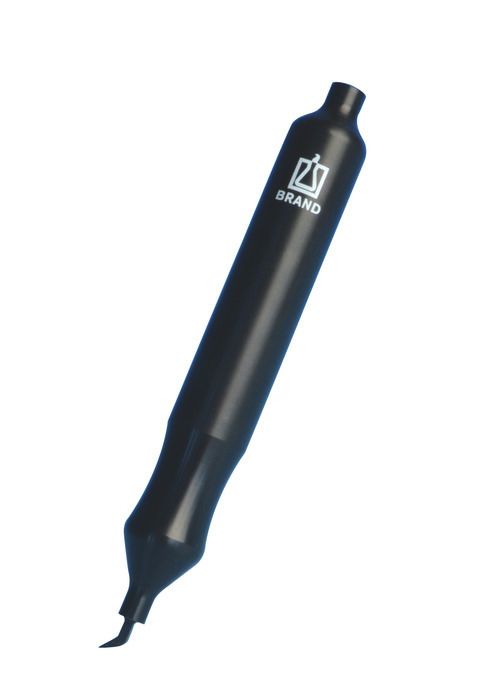 Cap tool for attaching and detaching caps on PCR plates, PA