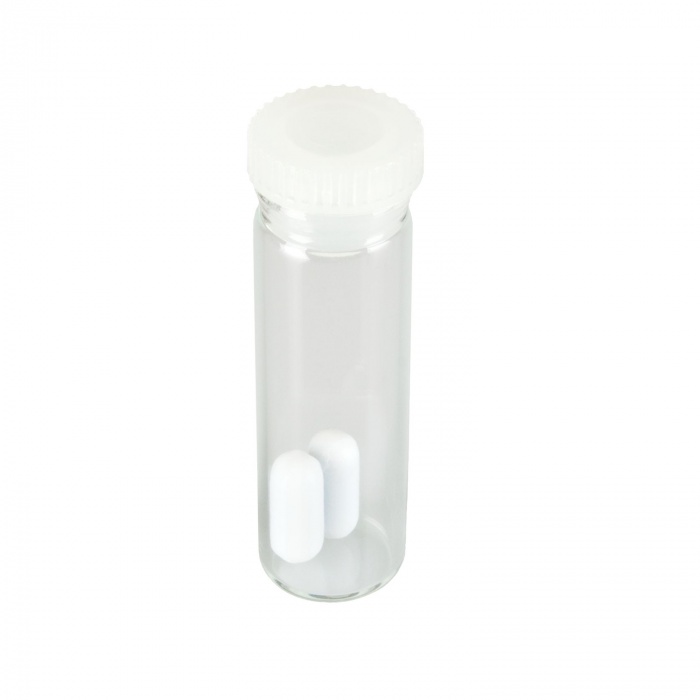 SPINBAR 4X12 MM PK/6X2