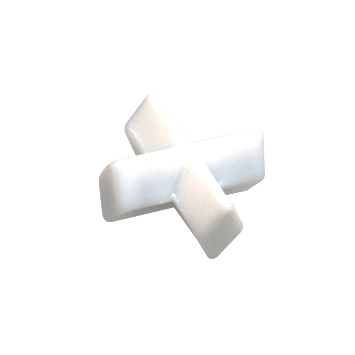 STIR BAR X-SHAPE 1"