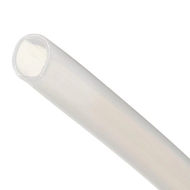 489 Polyethylene Tubing 1/2 x 5/8 x 1/16