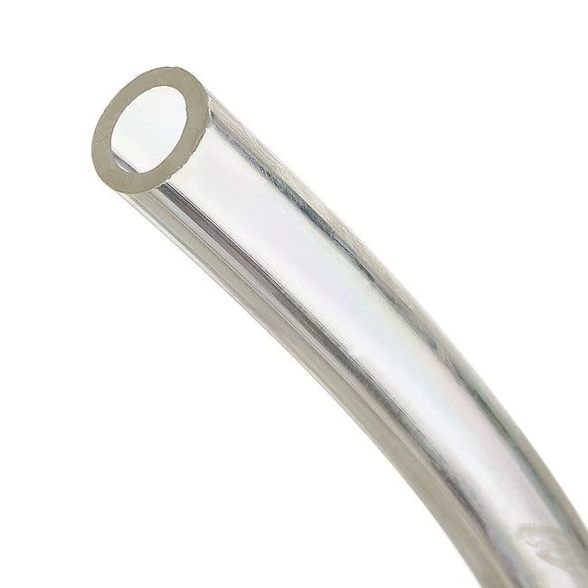 280 PUR Tubing Ester Grade 1/4 x 3/8 x 1/16