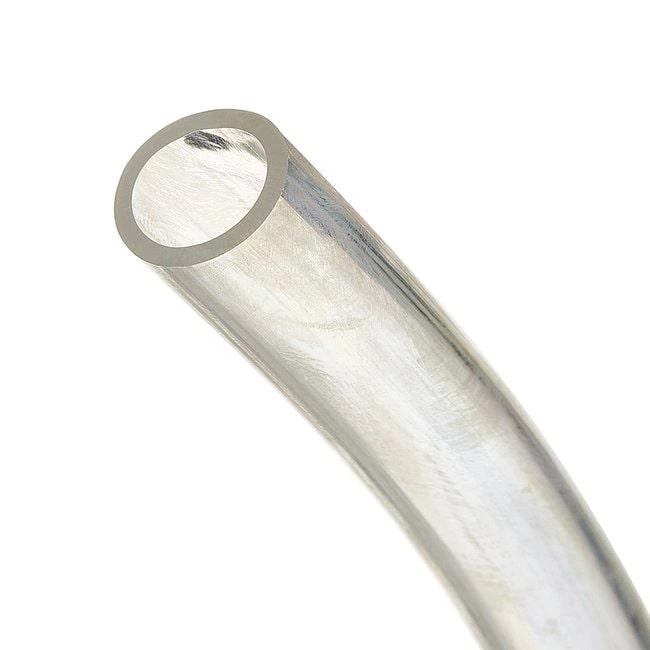280 PUR Tubing Ester Grade 3/8 x 1/2 x 1/16