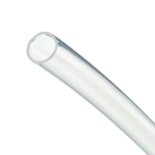 890 FEP Tubing 3/8 x 7/16 x 1/32