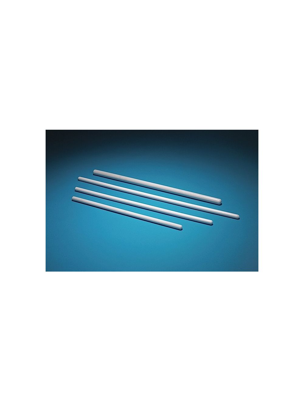 PLASTIC STIRRING RODS, 10" LONG/10MM DIAMETER