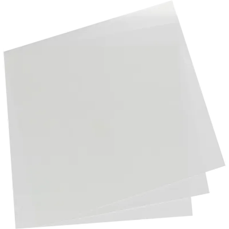 Filter paper sheets MN 713