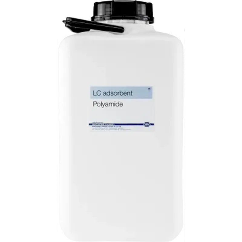 Polyamide-CC 6 0.05-0.16 mm