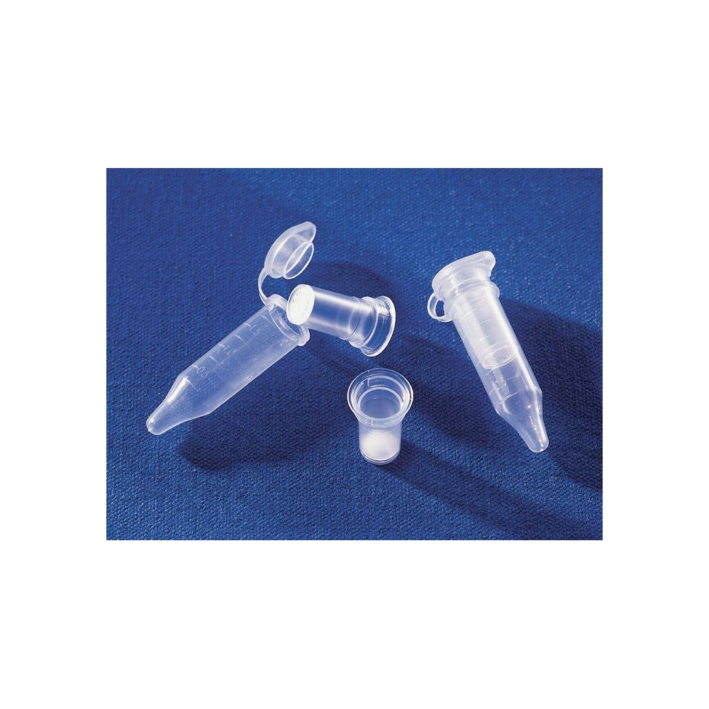 Costar Spin-X Centrifuge Tube Filters, 0.45m Pore NY Membrane, Non-Sterile, 200/Case.