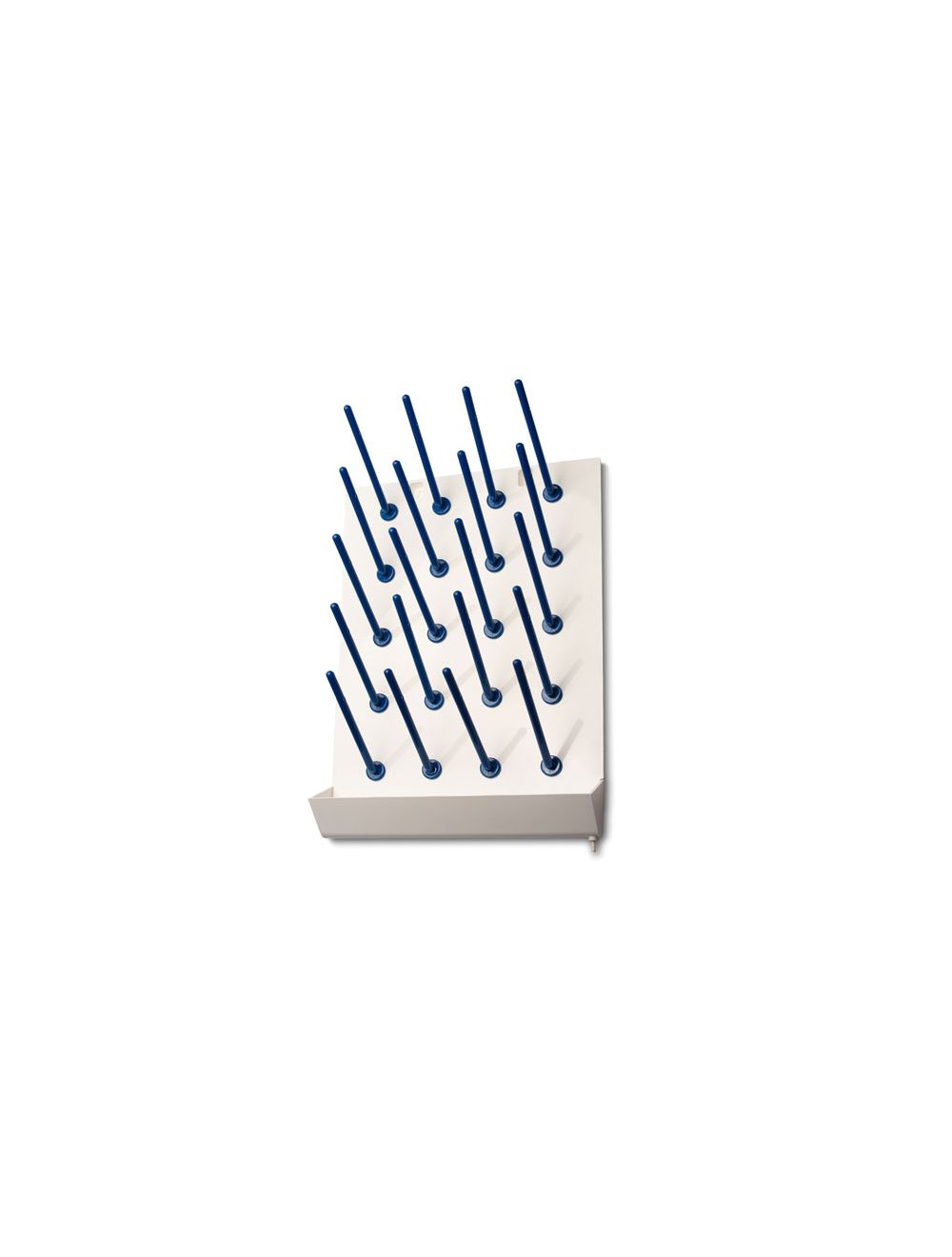 DRYING / DRAINING RACK