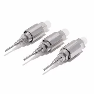 UHPLC Guard Column AdvanceBio Oligonucleotide, 4,6 mm