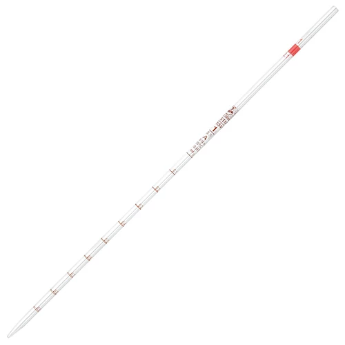 ESR: EZ-Rate Westergren Pipette, 800 Tests (For use with 13mm Blood Collection Tube)