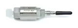 HPLC Guard Column AdvanceBio Peptide, 120Å, 2,7 µm, 4,6 x 5 mm, 3 pc/pak